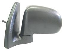 ABAKUS 1506M01